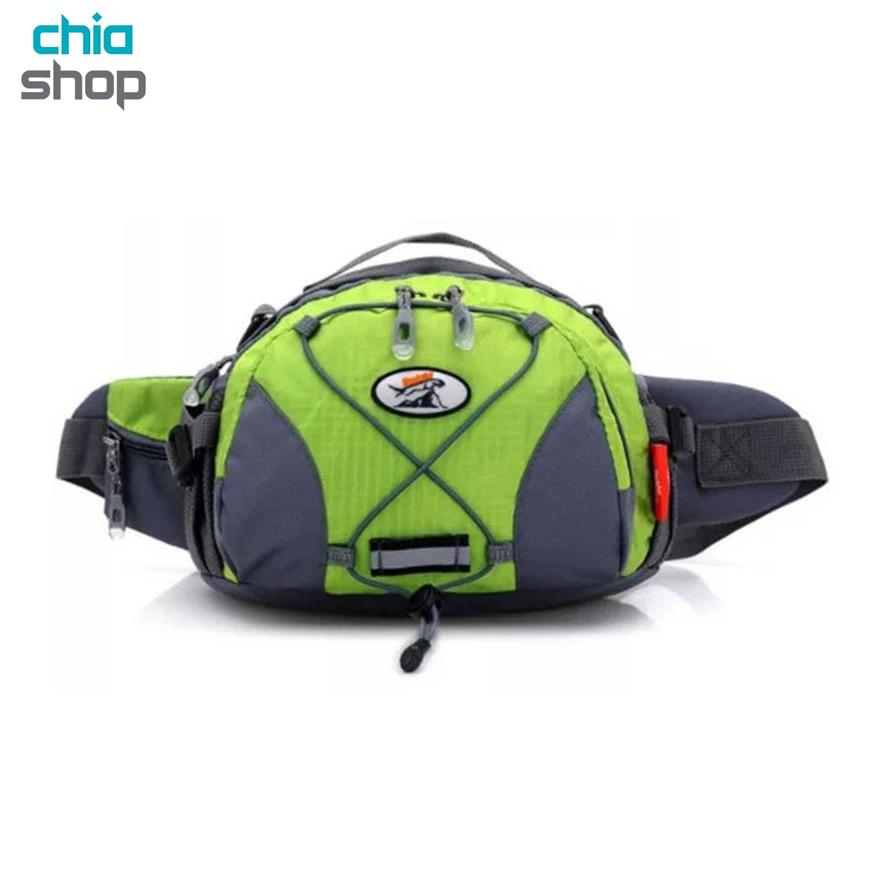 کیف کمری تانلوهو M302