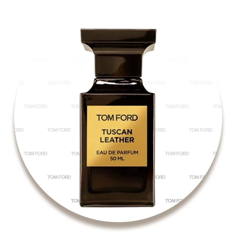 ادکلن تام فورد توسکان لدر - Tom Ford Tuscan Leather
