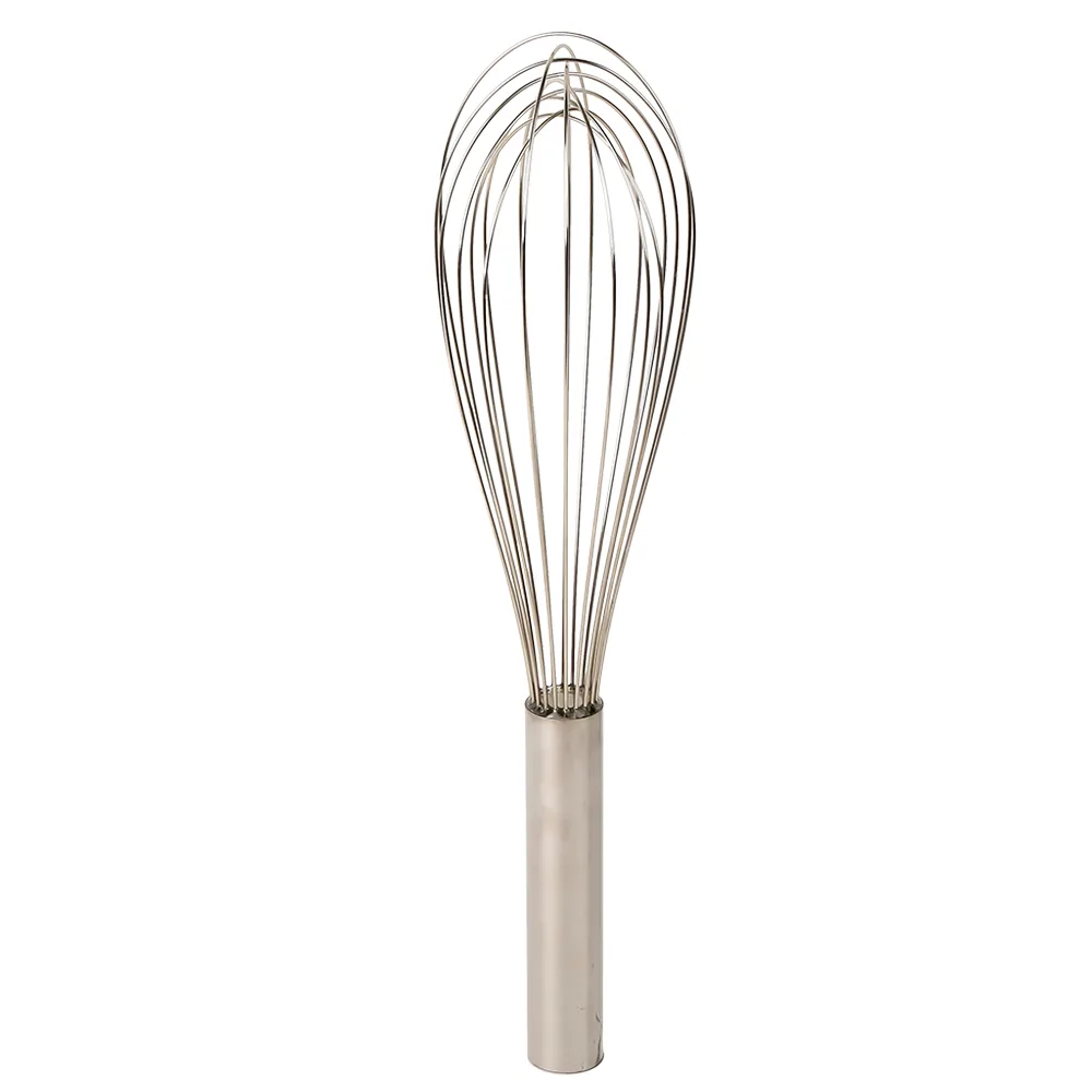 همزن تخم مرغ کد DH1393 - دنی هوم