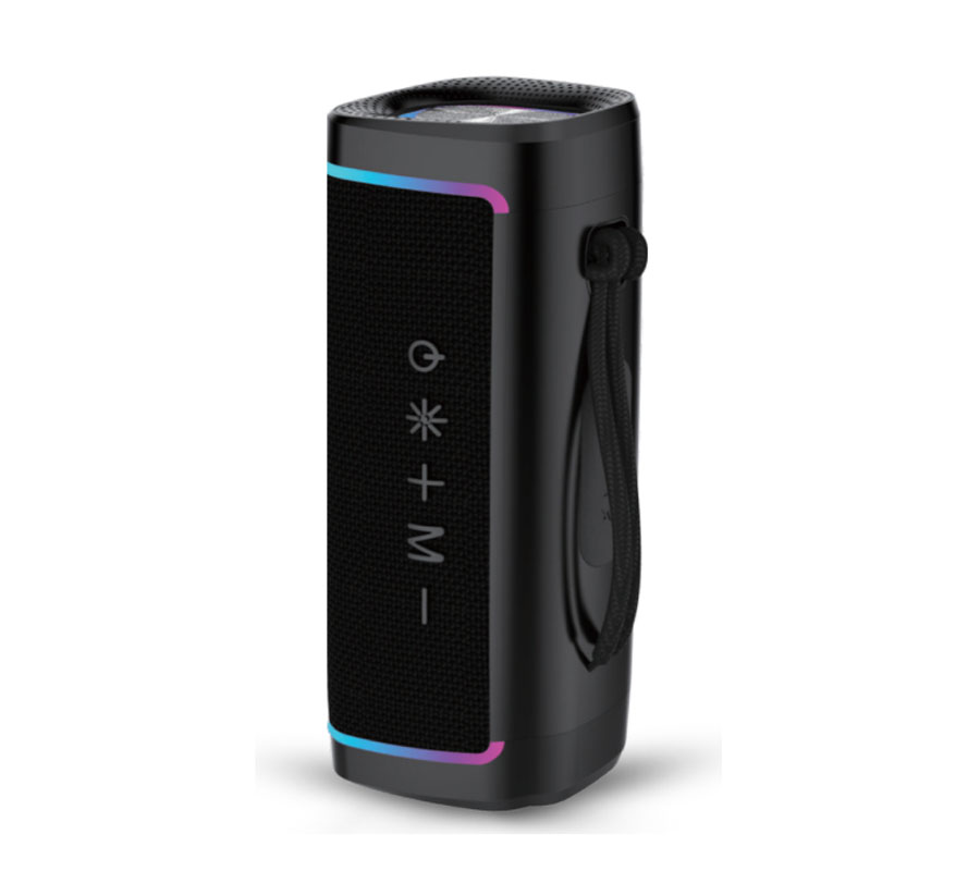 اسپیکر بلوتوثی آرگون مدل AR-B0207