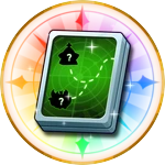 خرید آیتم روبلاکس (کپی) - Blox Fruits, Fruit Notifier