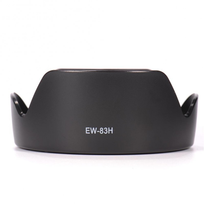 هود لنز کانن Canon EW-83H
