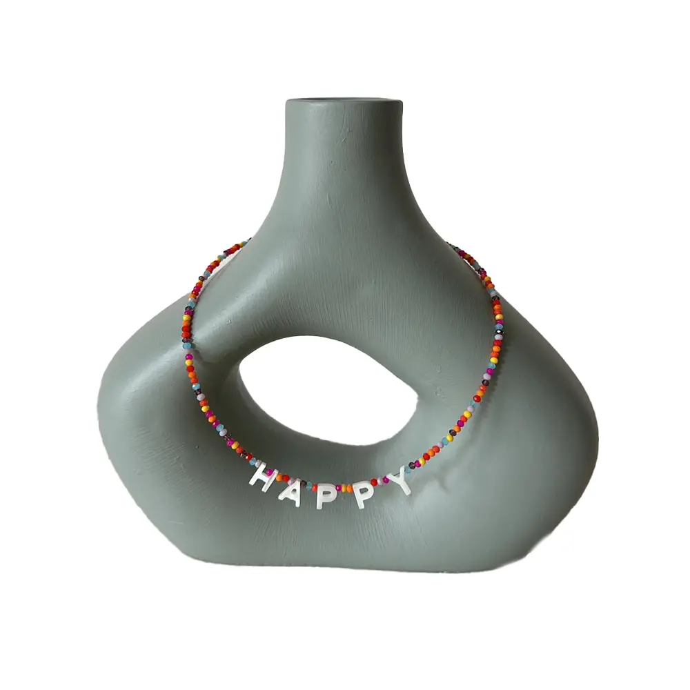 گردنبند (Happy )