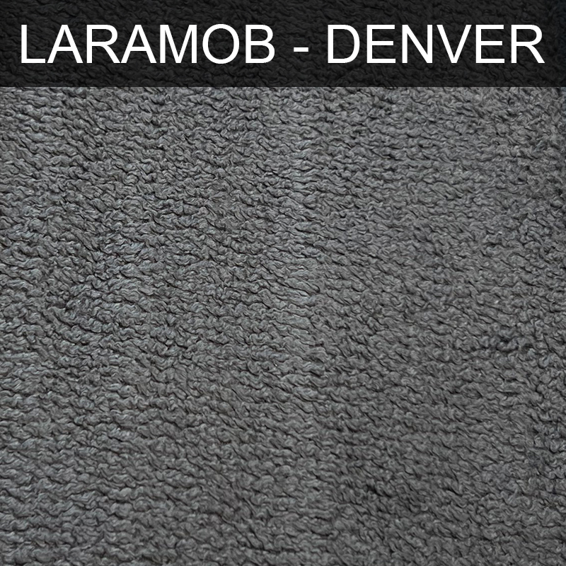 پارچه مبلی لارامب دنور DENVER کد 804