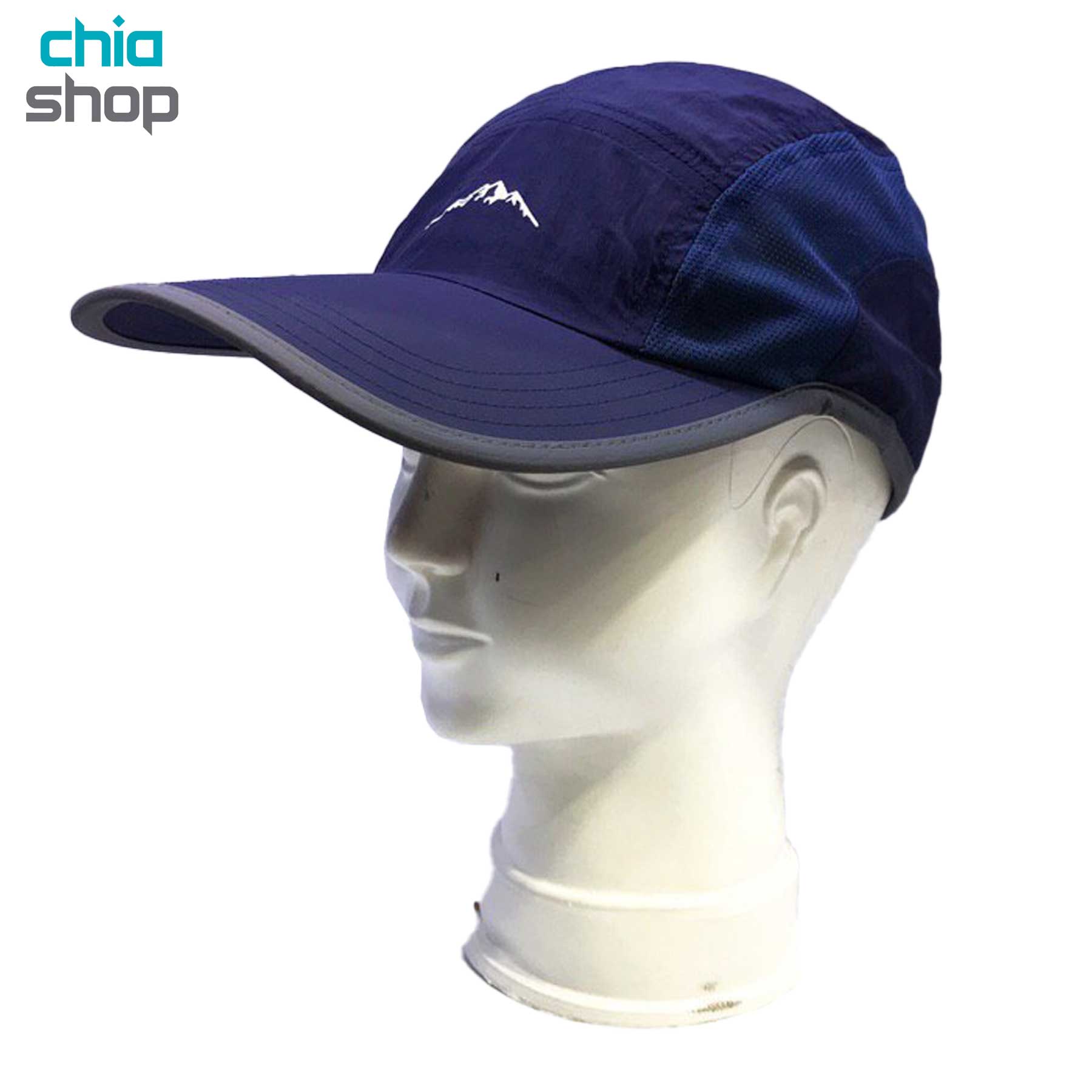 کلاه تابستانی OUTDOOR
