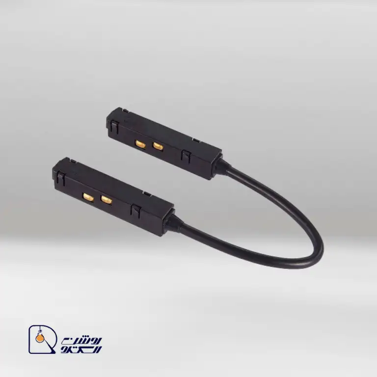 رابط ال سیم بلند مگنتی