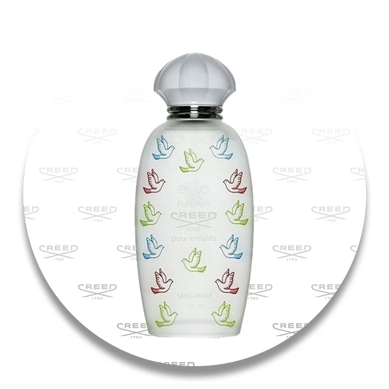 عطر کرید پور انفانتس | Creed Pour Enfants