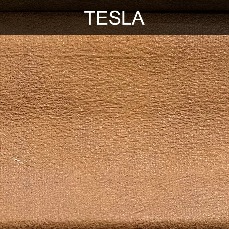 پارچه مبلی تسلا TESLA کد 18