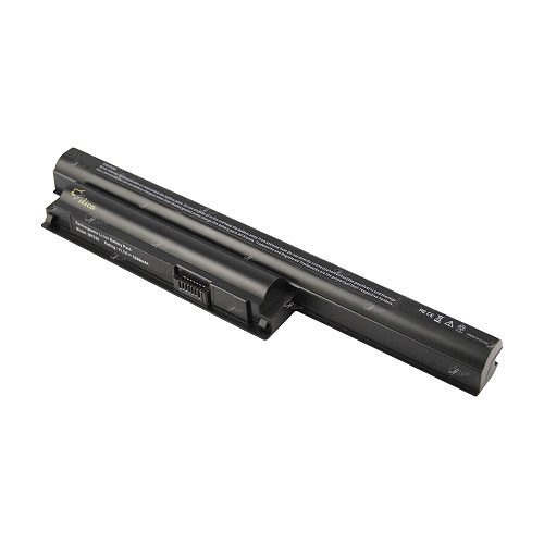 باتری لپ تاپ SONY BPS26 / VGP-BPS26 / VGP-BPS26A