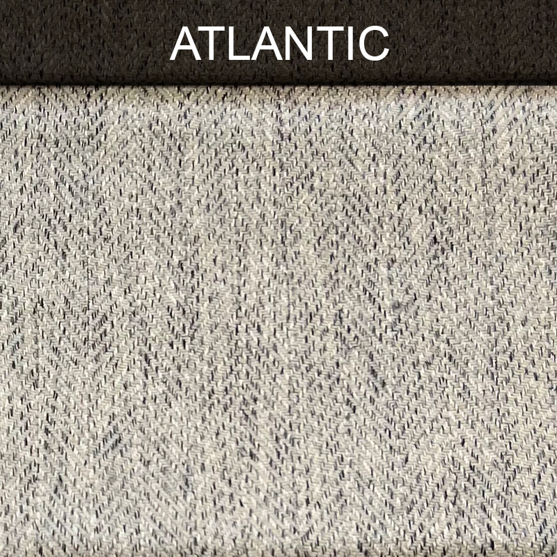 پارچه مبلی آتلانتیک ATLANTIC کد 01
