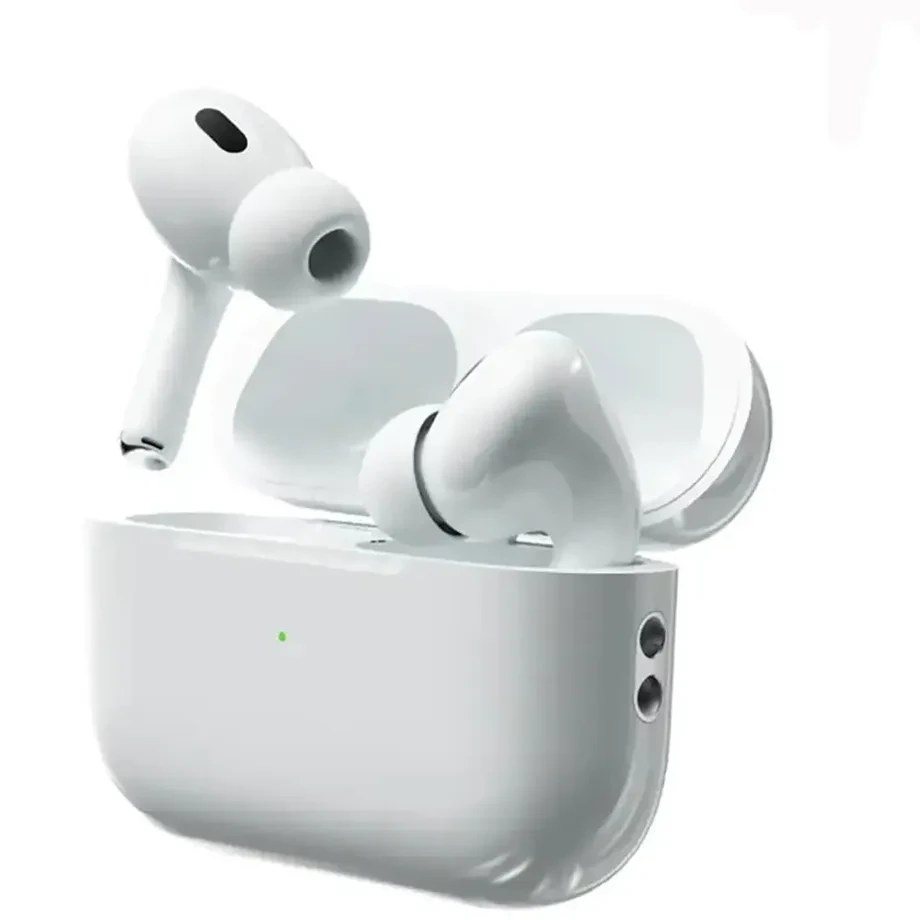 هندزفری بی سیم پرودو مدل Earbuds II ANC