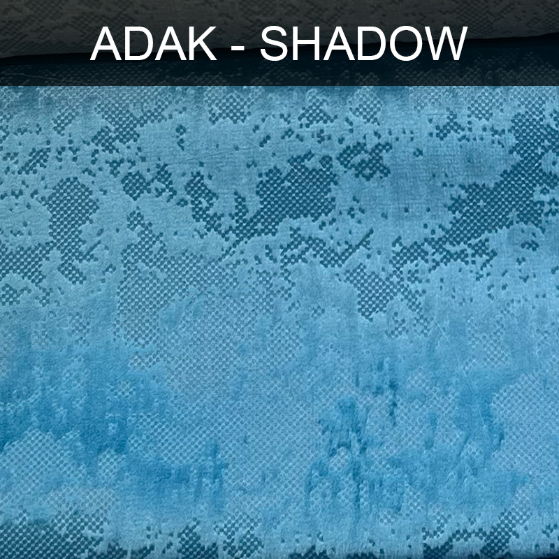 پارچه مبلی آداک شدو SHADOW کد 19