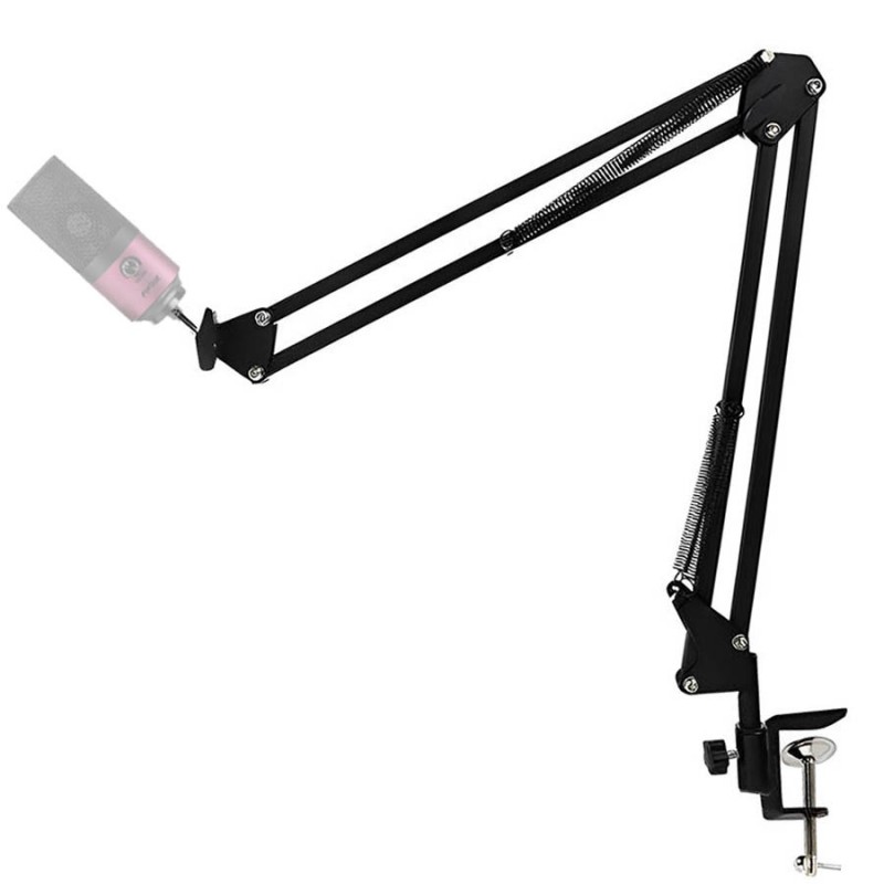 بازوی نگهدارنده میکروفون BL Microphon Stand