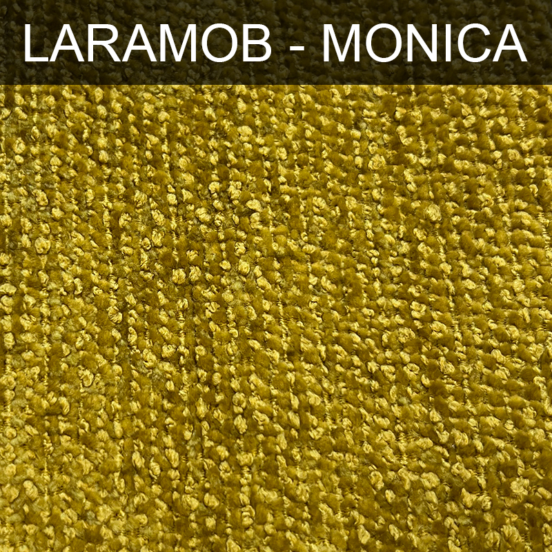 پارچه مبلی لارامب مونیکا MONICA کد 400