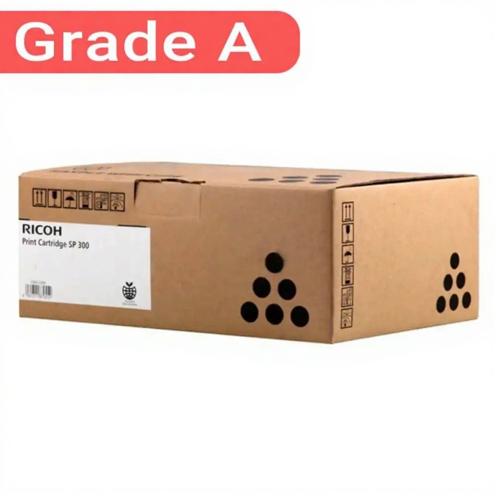 کارتریج تونر پرینتر Ricoh SP300