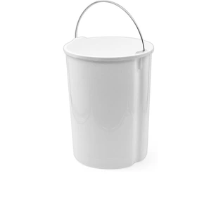 داخلی سطل زباله 16 لیتر یونیک کد UN-4499