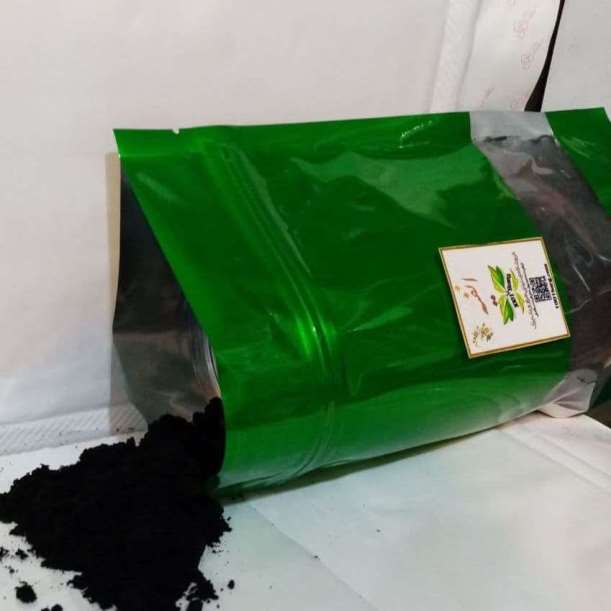 انفیه( بسته 100 گرمی )