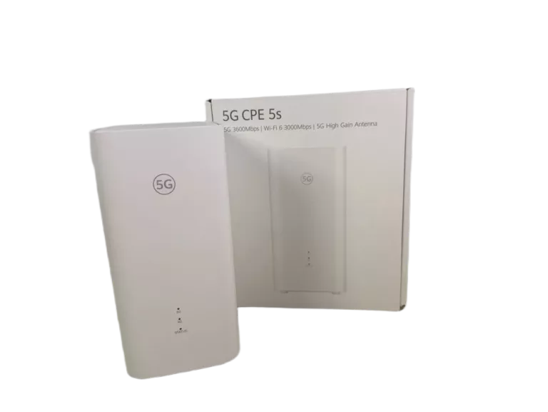 مودم رومیزی هوآوی Huawei H153-381 cpe5s