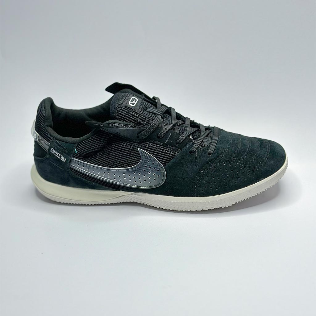 nike street gato
