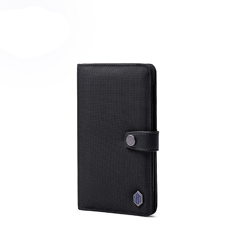 کیف پول آرکتیک هانتر کد QB0010