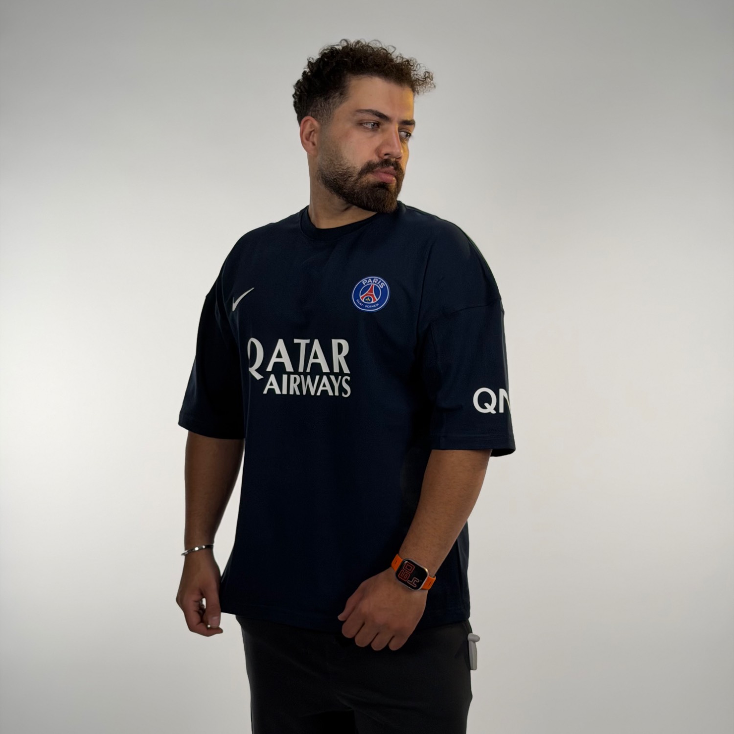 کیت PSG مردانه