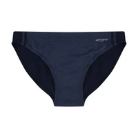 مایو شنا اسلیپ مردانه Pierre cardin 36401 | سرمه ای