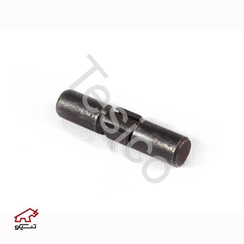 پین ناخن بیل مکانیکی کوماتسو PC200، بلدوزر کوماتسو D155