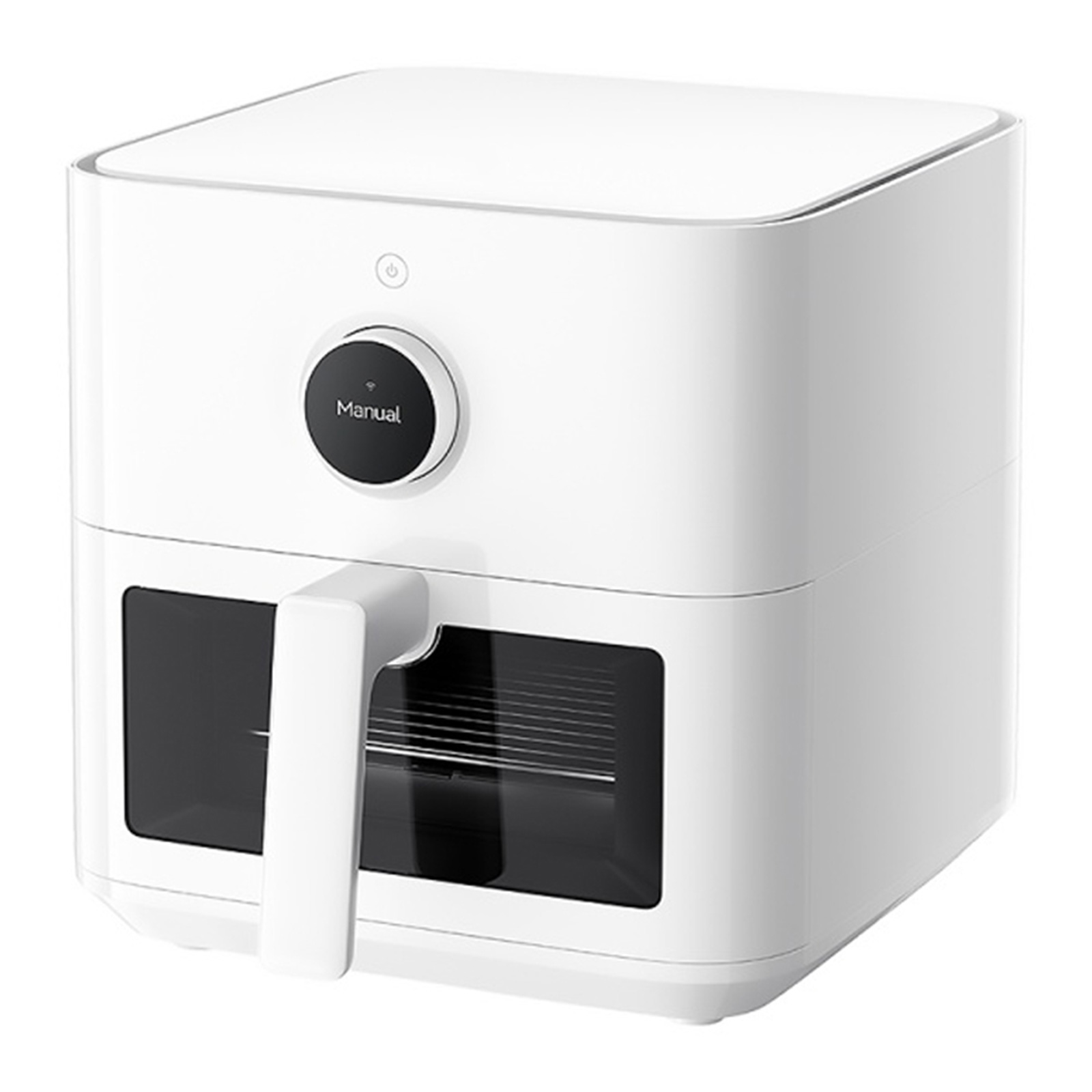 هواپز هوشمند شیائومی مدل Xiaomi Smart Air Fryer 5.5L