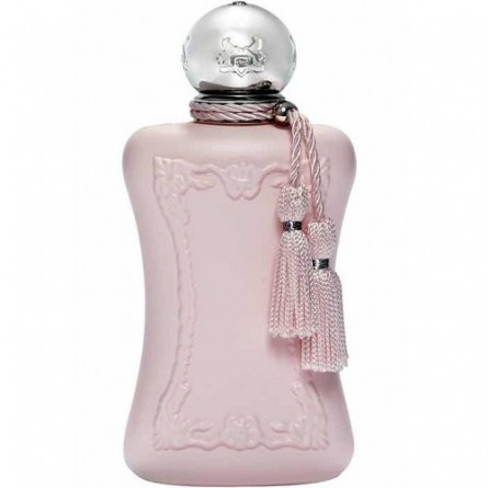 عطر ادکلن پارفومز د مارلی دلینا