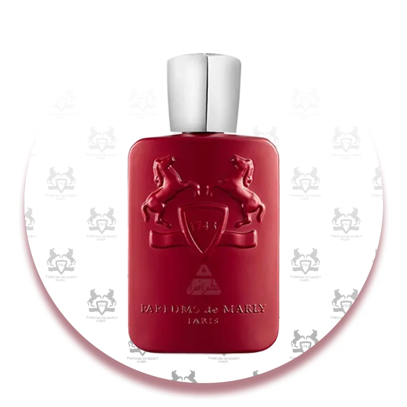 ادکلن مارلی کالان – پرفیومز د مارلی Parfums de Marly Kalan