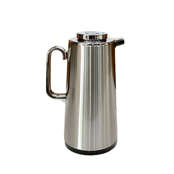 فلاسک 1 لیتر استیل یونیک کد UN-1817 (طرح ژاپن)