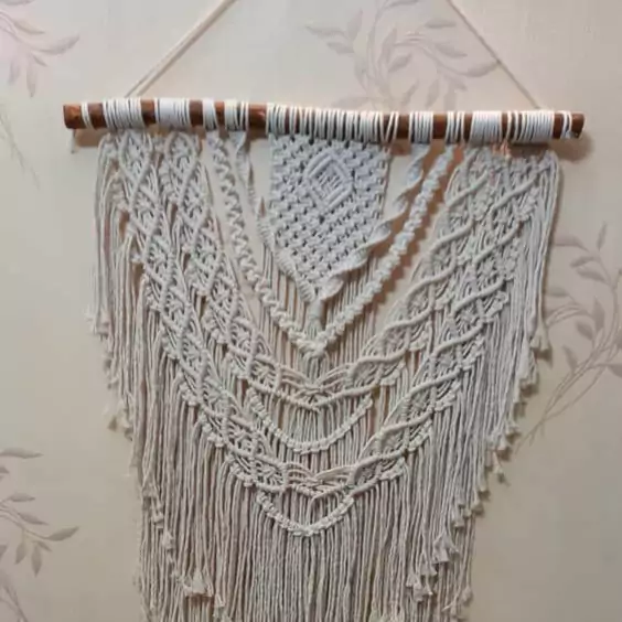 دیوارکوب مدل دلنشین