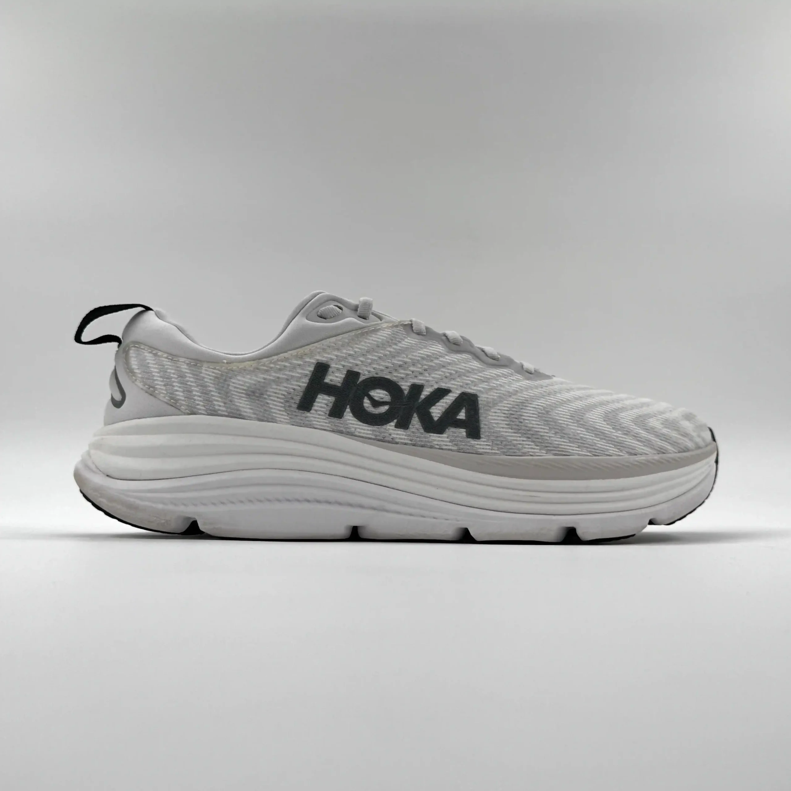 هوکا گاویوتا HOKA GAVIOTA 5 WIDE مدل 1134234NCSW