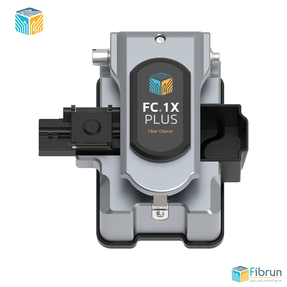 دستگاه کلیور فیبر نوری فیبران مدل FC.1X.PLUS