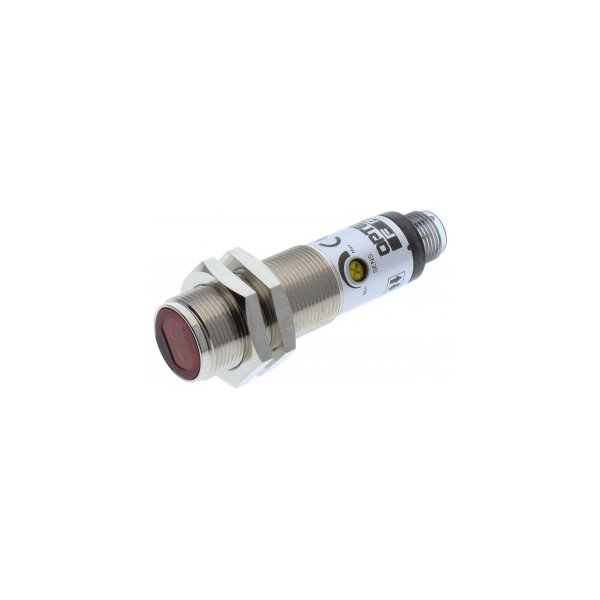 سنسور نوری OPTEX C2DM-11CP