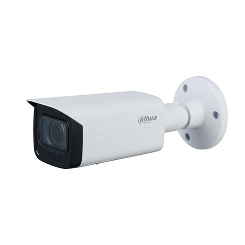 دوربین مداربسته IPC-HFW3441TP-ZS-S2 داهوا