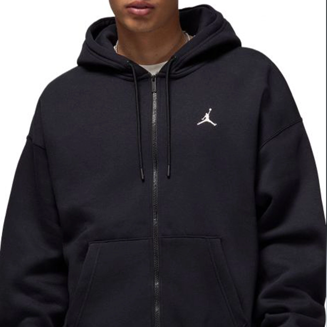 سویشرت جردن (Brooklyn Fleece) (کپی)