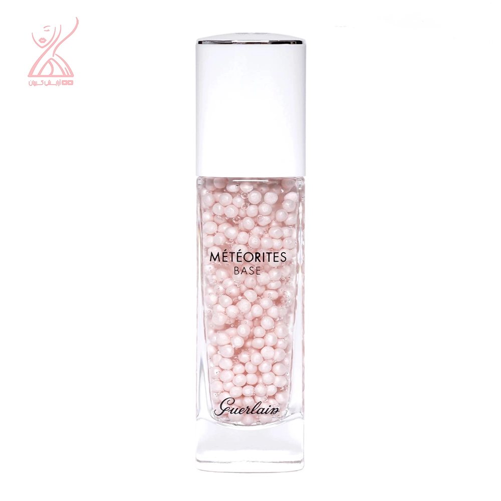 پرایمر گرلن Guerlain