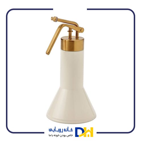 اسپری آبپاش لعابی ایکیا VATTENKRASSE