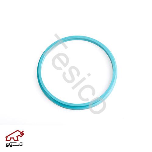 گردگير جك استيك بیل مکانیکی لیبهر 912