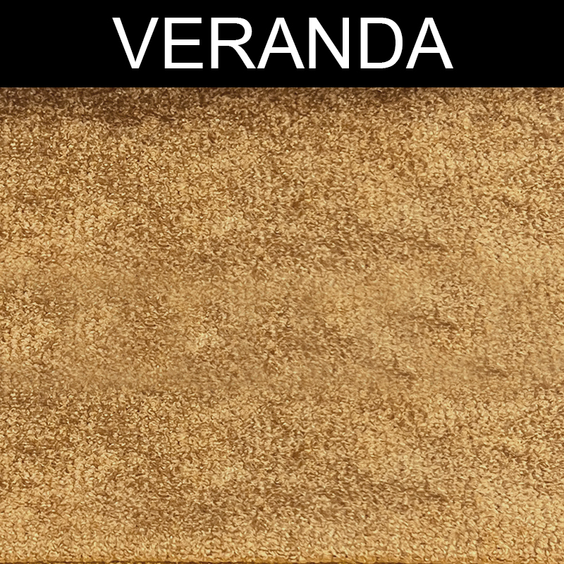 پارچه مبلی وراندا VERANDA کد 9