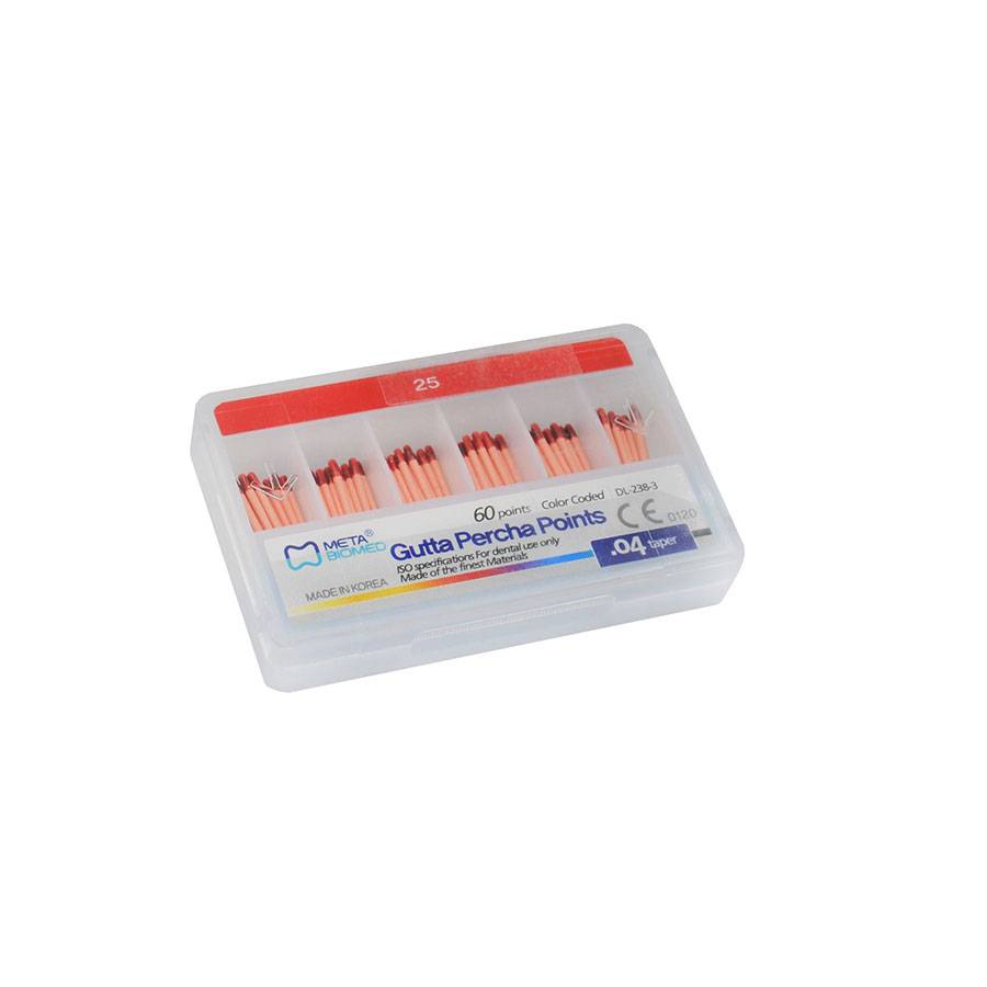 گوتا پرکا متا 4 درصدهولوگرام دار اصلی