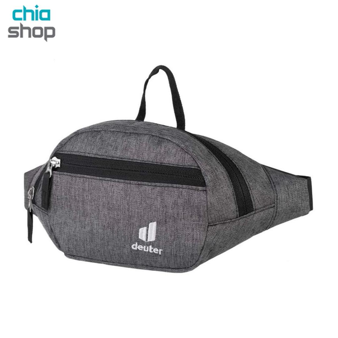 کیف کمری دیوتر ۲۰۲۱ DEUTER BELT