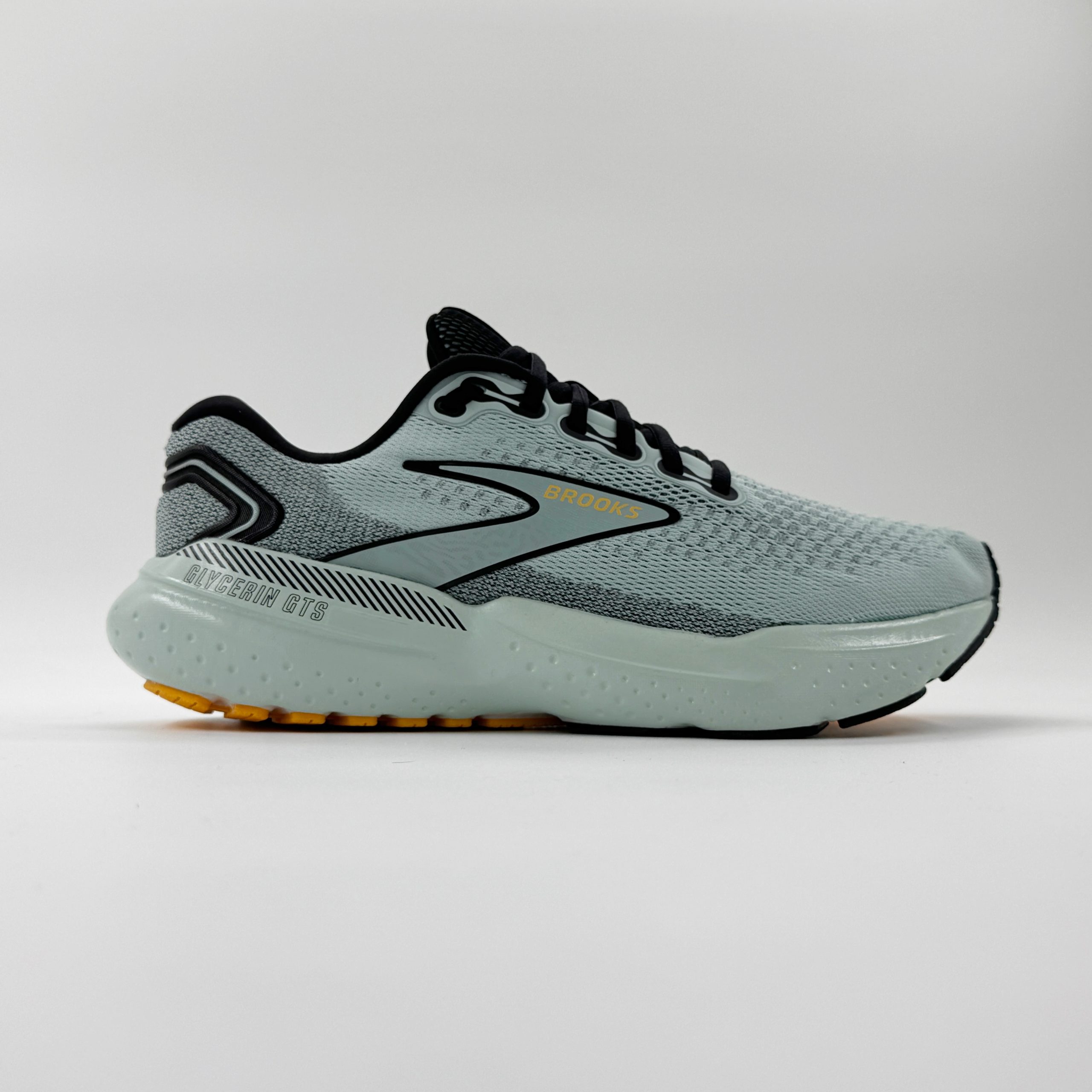 بروکس گلیسرین جی تی اس BROOKS GLYCERIN GTS 21 مدل 1104201D420