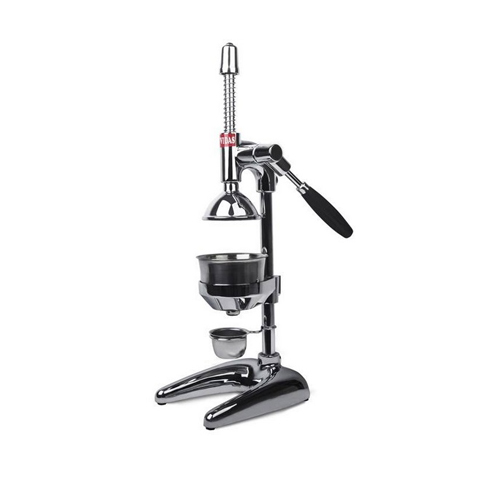 آب انارگیر ویداس VIR-3101 استیل