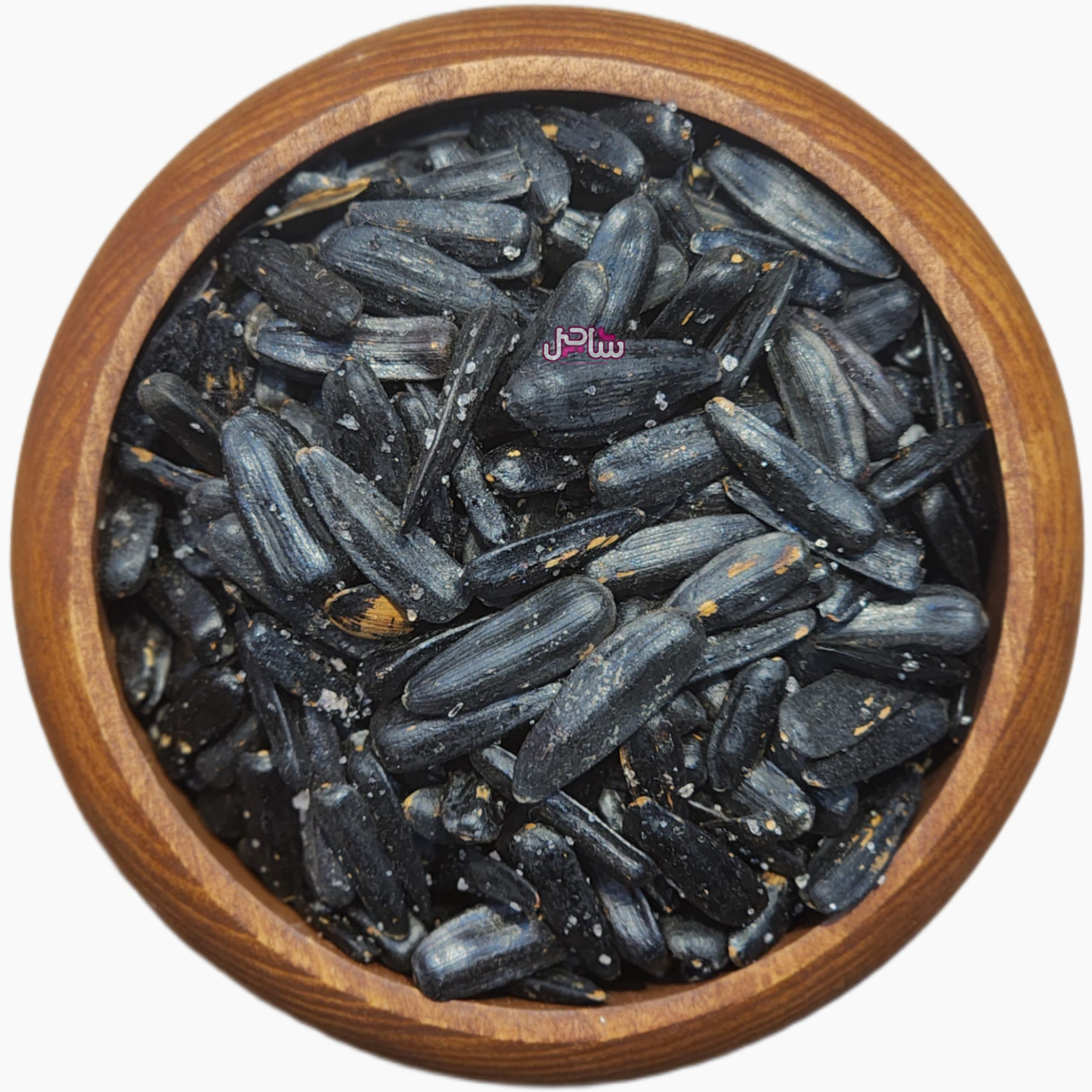 تخمه شمشیری