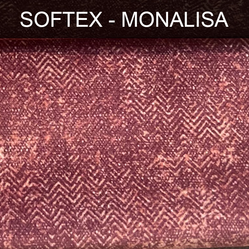 پارچه مبلی سافتکس مونالیزا MONALISA کد 30