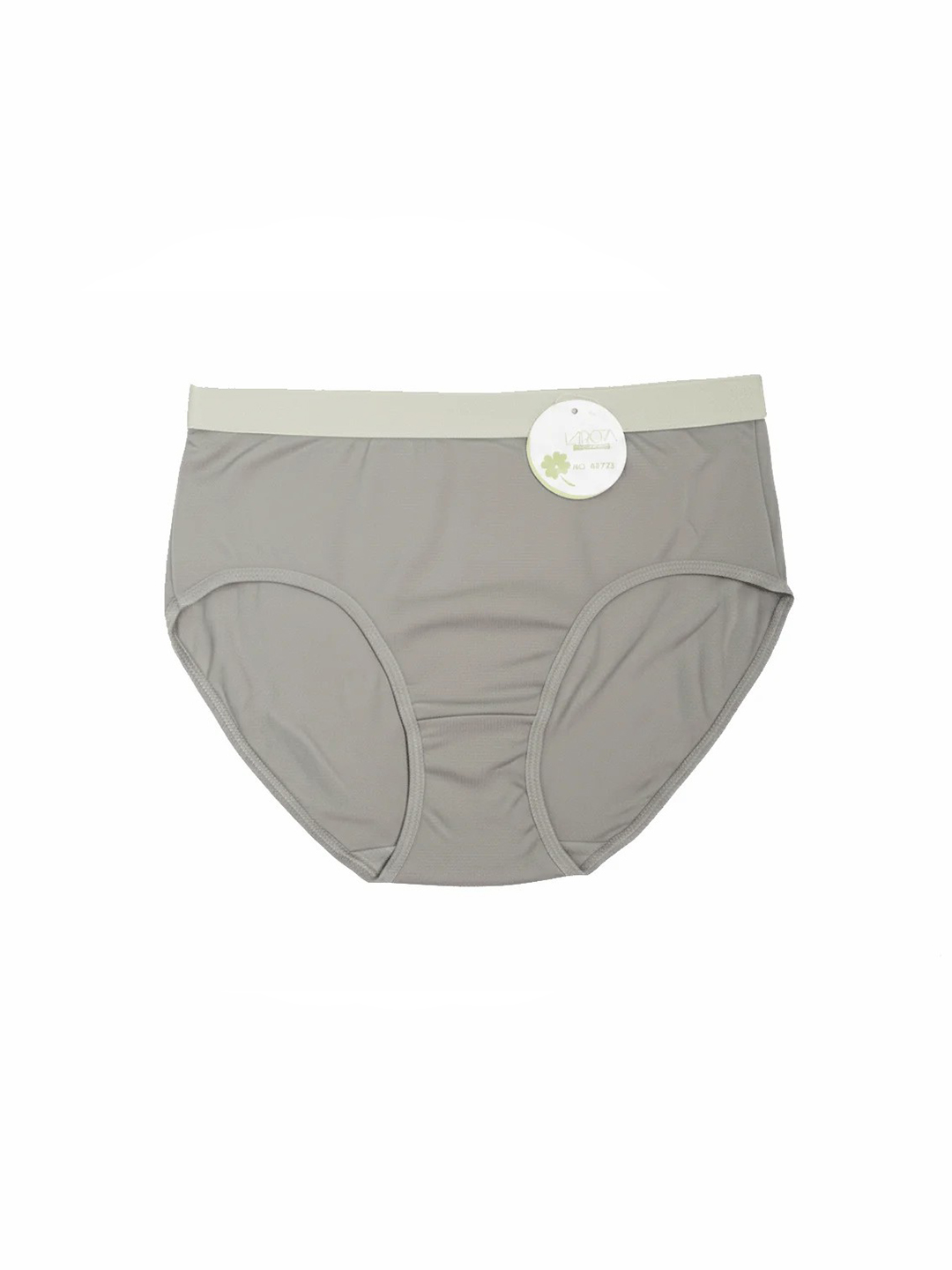 شورت نخی فوق راحتی زنانه - بسیار لطیف - دارای 9 رنگ جذاب - سایز L تا XXL