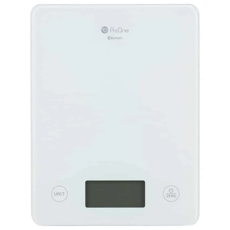 ترازو دیجیتال آشپزخانه پرووان مدل Nutri Lab (کپی)