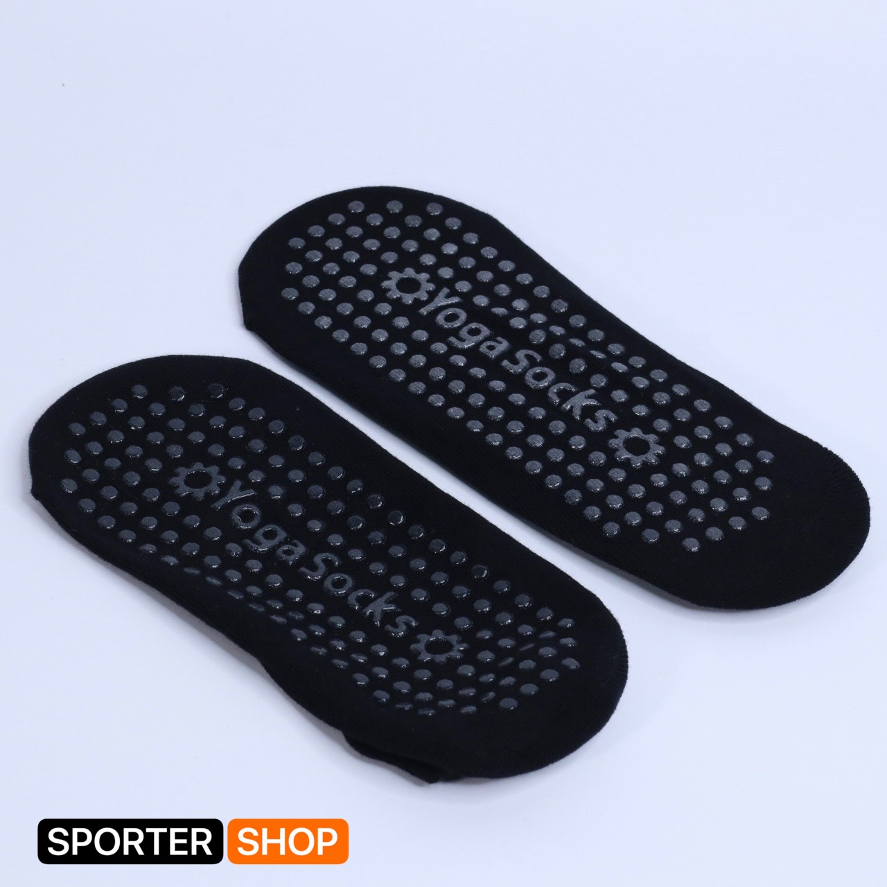 جوراب یوگا پیلاتس yoga socks